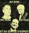 Au_nom_du_pere.jpg