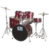BATTERIE2BCB2BDRUMS2BRED.jpg