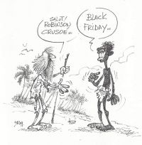 Black_Friday.jpg