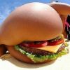 Burger_king.jpg