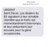 Greve_dealer.jpg