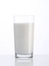 Lait.jpg