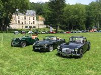 Les_3_vainqueurs_du_concours_d_etat-elegance.JPG