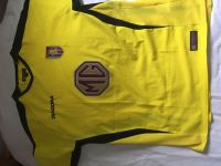 Maillot_MG_Aston_Villa_1.JPG