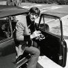 Ringo_Starr_28mini29~0.jpg