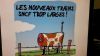 Vache_SNCF.jpg