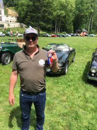 Vainqueur_du_concours_d_elegance.JPG