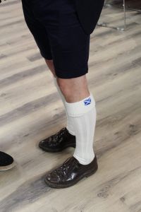 chaussettes_Ecosse.jpg