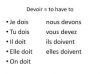 doivent.jpg