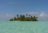 ile.jpg