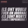 imprimerie.jpg