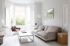 interieur.jpg