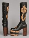 platform_boots.jpg