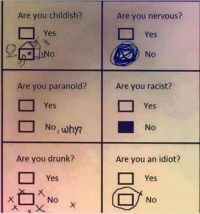 test_anglais.jpg