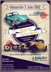 Affiche_bourse_voiture_by_Queyrichin_Julien-2.jpg