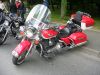 DSCN1862.JPG