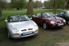 IMAG0229.jpg