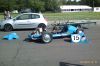 IMAG0326.jpg