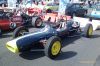 IMAG0328.jpg