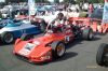 IMAG0330.jpg