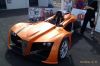 IMAG0341.jpg