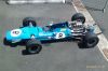 IMAG0372.jpg