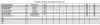 classement_gt_navigateurs_thr_4.JPG