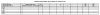 classement_gt_pilotes_thr_4.JPG