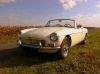 mgb_63_overdrive.jpg