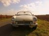 mgb_63_overdrive_1.jpg