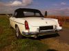 mgb_63_overdrive_10.jpg