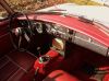 mgb_63_overdrive_16.jpg