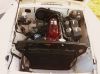 mgb_63_overdrive_19.jpg