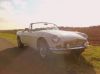 mgb_63_overdrive_2.jpg