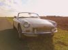 mgb_63_overdrive_3.jpg
