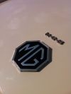 mgb_63_overdrive_35.jpg