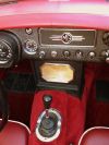 mgb_63_overdrive_39.jpg