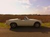 mgb_63_overdrive_4.jpg