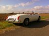 mgb_63_overdrive_5.jpg