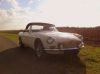 mgb_63_overdrive_9.jpg