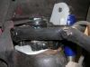 DSCN1046.jpg