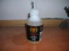DSCN1644.JPG