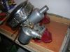DSCN1654.JPG