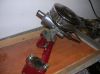 DSCN1655.JPG