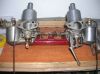 DSCN1656.JPG