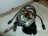 P1000056.JPG