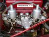 carburateur_1-1-4.jpg