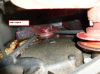 repere_poulie-1.jpg
