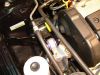 490DSCF0079.JPG