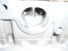 CIMG7281.JPG